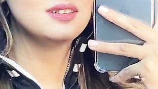 please subscribe