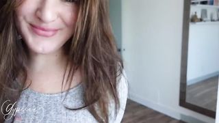 Fashion Nova Dresses Try-On-Haul!