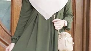 abayas design