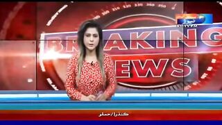 Sindh tv News