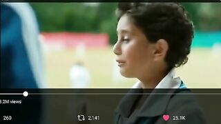 MOTIVATIONAL VIDEOS SACHIN TENDULKER MOTIVATIONAL
