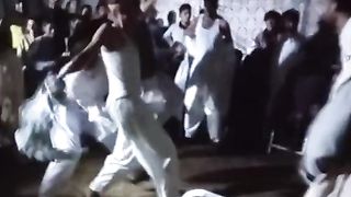 Nashii