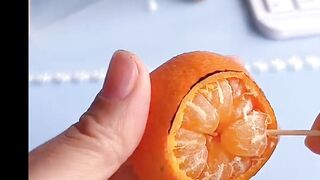 amazing working skill very nice