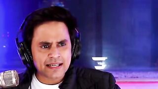 HAR INSAN ME THODI BHUT KAMIYA HOTI HE