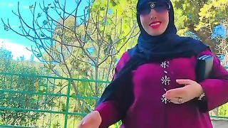 الهردوزية