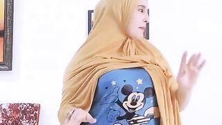الهردوزية