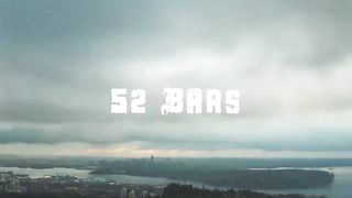 52 Bars  (Official Video) Karan Aujla _ Ikky _ Four You EP _ First Song _ Latest Punjabi Songs 2023(720p)