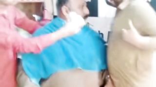 ???????????? kya dance Hai Ji