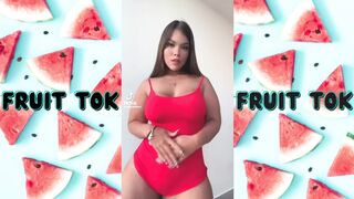 Big Body Tiktok Challenge  Tiktok bigbank challenge  slowed