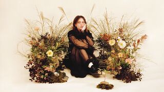 Matilda Mann - The Day That I Met You