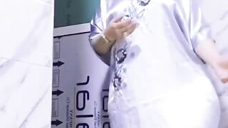 الهردوزية
