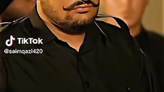 Sidhu mussa wala
