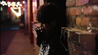 Austin Mahone - Withdrawal