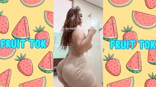 bigbank tiktok challenge Tiktok   tiktok shorts_1080p