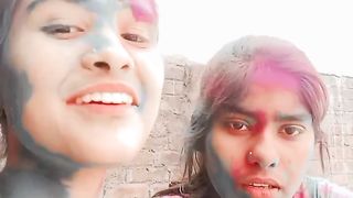 Viral video