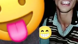 funny videos