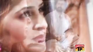 Aasan chadya ni sang sajna da