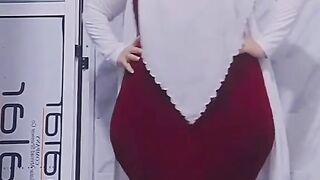 الهردوزية
