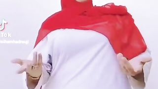 لاطاي
