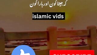 Allama Khadim Hussain Rizvi #shorts #shot #poetry