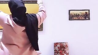 الجمال