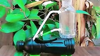 Creatian videos