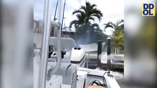 TRY NOT TO LAUGH WATCHING FUNNY FAILS VIDEOS 2023 #277