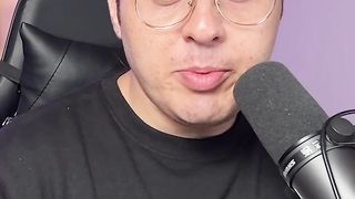 OpenAi Secret Trick || Automated ChatGPT