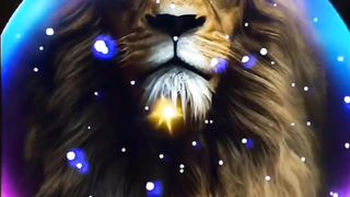 King is back