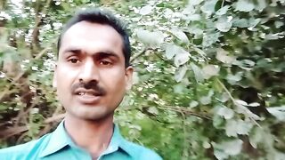 گاؤں کی دلچسپ زندگی