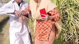 Best Funny Videos - Try to Not Laugh ???????????? Best Funny Videos - Funny  Must Watch New Comedy Video