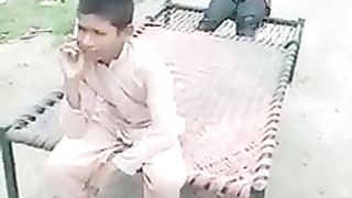TikTok video