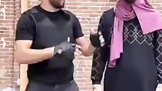 Funny video