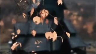Beautiful views song