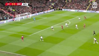 HIGHLIGHTS _Liverpool 7-0 Man United _Salah breaks club record as Reds score SEVEN!