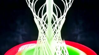 Such a amazing video ????????