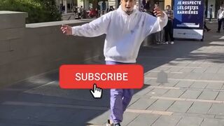 Sugar crash football tiktok
