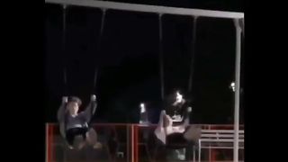 Song / tu mere yadoon ma hai puri bastii