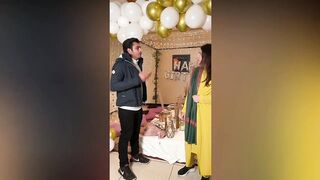 Top Funny Tik tok Compilation 2023 | Funny Tik Tok Videos 2023 | Top Funny Shorts Videos
