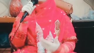 Motivational Speech by Shaista Adil|The Door Of Islam