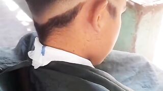 Barber