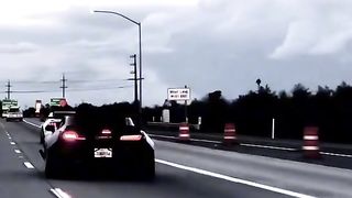 Cars modify