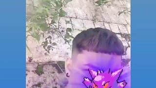Barber