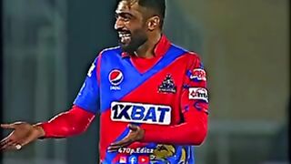 Cricket lovers hazir Hun Amir Dangerous boller #febspot