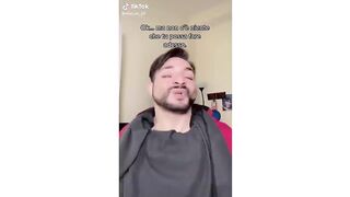 Best mercuri_88 TikToks 2021 - Manuel Mercuri Funny TikTok Compilation