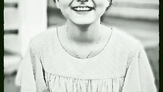 Funny Girl