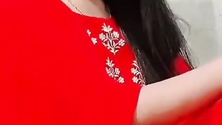 Phelay tu nhi hoti
