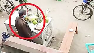Nice video ????