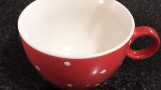 Easy recipe ???? of cup cake