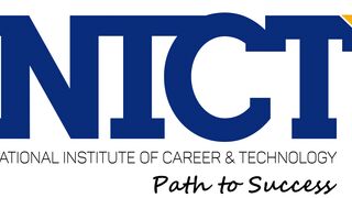 Online MS-CIT